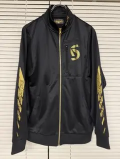 2026年最新】SUNLINE フィッシングウェアの人気アイテム - メルカリ