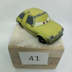 2025年最新】トミカ レア カーズの人気アイテム - メルカリ