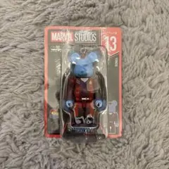 キューブリック キューブリック・ベアブリック