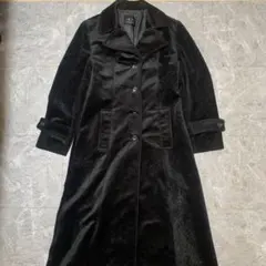 Item thumbnail for item ffec755d-67c9-4ba1-9064-25c29ca043c2