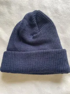 5.11ファイブイレブン タクティカルTactical Rover Beanie