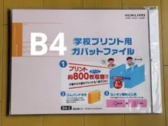 Item thumbnail for item a5be813d-aa89-4cde-b9ab-430ba04b1e16