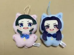 2025年最新】薬屋のひとりごと 壬氏 ぬいぐるみの人気アイテム