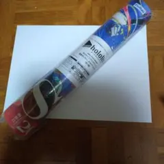 F*a様 ホロライブプロダクション 星街すいせい 大判マウスパッド