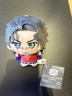 天谷奴零 ちびぐるみ 2025年最新】天谷奴零ちびぐるみの人気アイテム - メルカリ