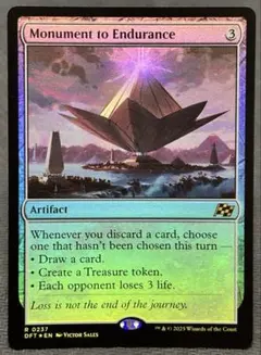 2025年最新】foil 日本語の人気アイテム - メルカリ