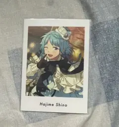 紫之創 ぱしゃっつ