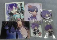 2025年最新】ゆきむら騎士Aの人気アイテム - メルカリ