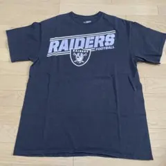 NFL マイアミドルフィンズ Tシャツ XL チャコールグレー イルカ ロゴ 
