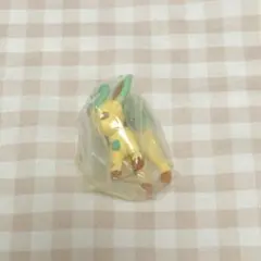 ポケモン　つまんでつなげてマスコット13