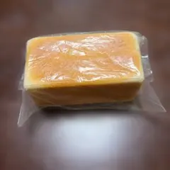 食パン スクイーズ