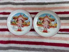 ペコちゃん 皿 71Olwqw8CVL._AC_SY200_QL15_.jpg