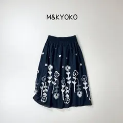 2026年最新】m＆kyokoの人気アイテム - メルカリ