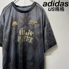 2025年最新】 Fly emirates tシャツの人気アイテム - メルカリ