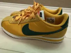 NIKE CORTEZ ナイキコルテッツ DZ2795-702 24.5cm