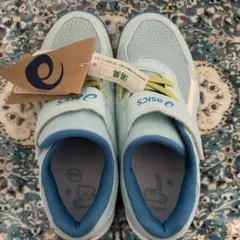 kotaro様 リクエスト 2点 まとめ商品