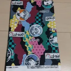 Item thumbnail for item 8c62b073-5a74-477b-999a-d4bc9f0cc75d