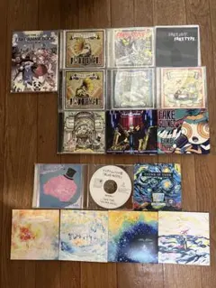 山本KID徳郁 GET FREE HIGH DVD - メルカリ