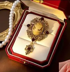 Item thumbnail for item fe93f3b5-0571-4689-8595-33acd5107abc