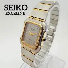 タッキー様 リクエスト 10点 まとめ商品