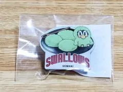 Item thumbnail for item 6b6b31b0-ee3a-47fe-b49b-2081e9864b64