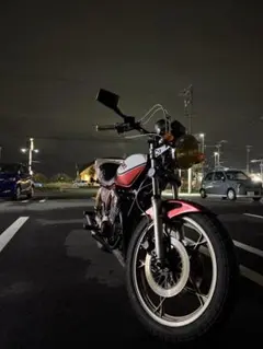 メルカリ