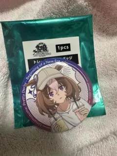 メイショウドトウ