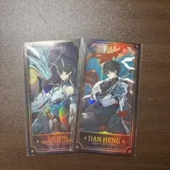 2025年最新】1周年 スターレイル 丹恒の人気アイテム - メルカリ