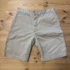 Pherrow`s フェローズ ショートパンツ LGのサムネイル