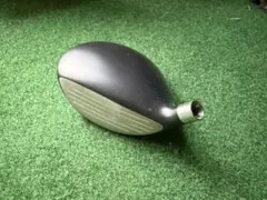 Item thumbnail for item 22266e1e-7686-41ac-825c-e04024ee8326