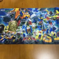 【遊戯王】引退品　セット　まとめ　デッキ セパレーター　プレイマット 遊戯王”激安”通販サイト 【メルカード】