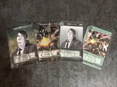 にじさんじ 花畑チャイカ マジキープ MAJIKEEP 雑キープ