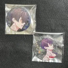 2026年最新】carnelian blood ヨルの人気アイテム - メルカリ