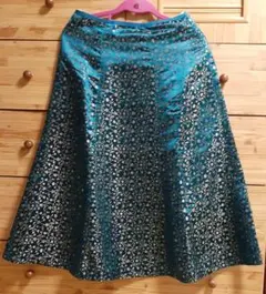 2025年最新】powder 下迫秀樹の人気アイテム - メルカリ