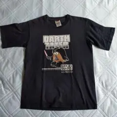 DARTH TATER Tシャツ 14/16サイズのサムネイル
