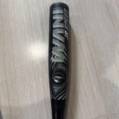 ワニクラッシャー 緑 78cm MJJSBBWC - メルカリ