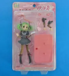 【希少・未開封品】乃木坂春香 ピンクver. 1/8 フィギュア トイズワークス Yahoo!オークション - 「乃木坂春香の秘密 フィギュア」フィギュアの