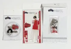 バズろう様 リクエスト 2点 まとめ商品