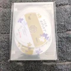 2026年最新】キャリカレの人気アイテム - メルカリ