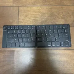キーボード bluetooth