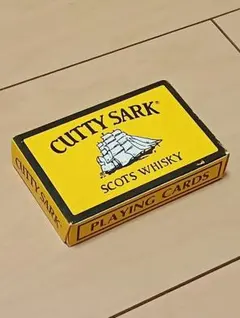 Item thumbnail for item 585d1d58-fbba-4963-9277-e95ae37282fd