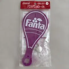 コカコーラ ノベルティグッズ
