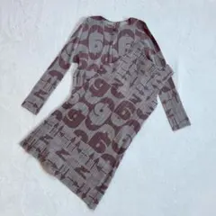 Item thumbnail for item 92a47698-a5d3-4283-a8e7-15d378145d07