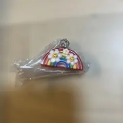 wigglewiggle ガチャガチャ