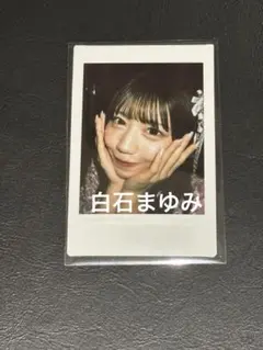 2025年最新】Sweet steady チェキの人気アイテム - メルカリ