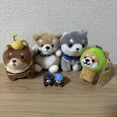 2025年最新】ぬいぐるみの人気アイテム - メルカリ