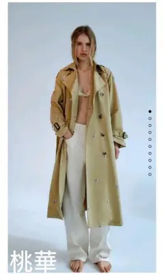 コートMIIAトッカchestyノエラsnidelダズリン♡エイミーイストワール