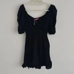 ★新品★SALE★Colcci 海外ブランド ブラジル ワンピースのサムネイル