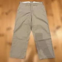 y*4様 RED KAP PT20 W32 L28 ワークパンツ
