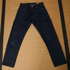 2025年最新】evisu 2000tの人気アイテム - メルカリ